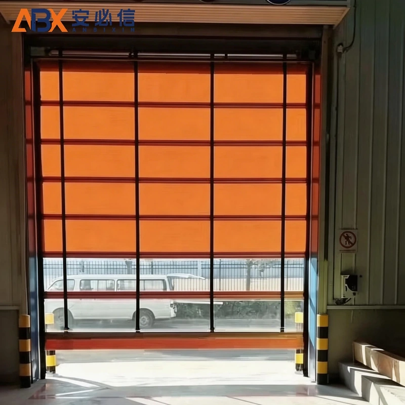 烟台市堆积门